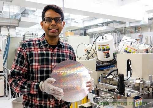 人工智能能否重振內(nèi)存式運算架構(gòu)？