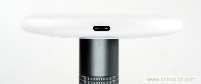 拆解對比：系出同門，小米、紫米無線充電器的差別有多大？