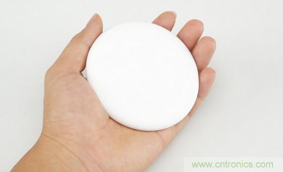 拆解對比：系出同門，小米、紫米無線充電器的差別有多大？