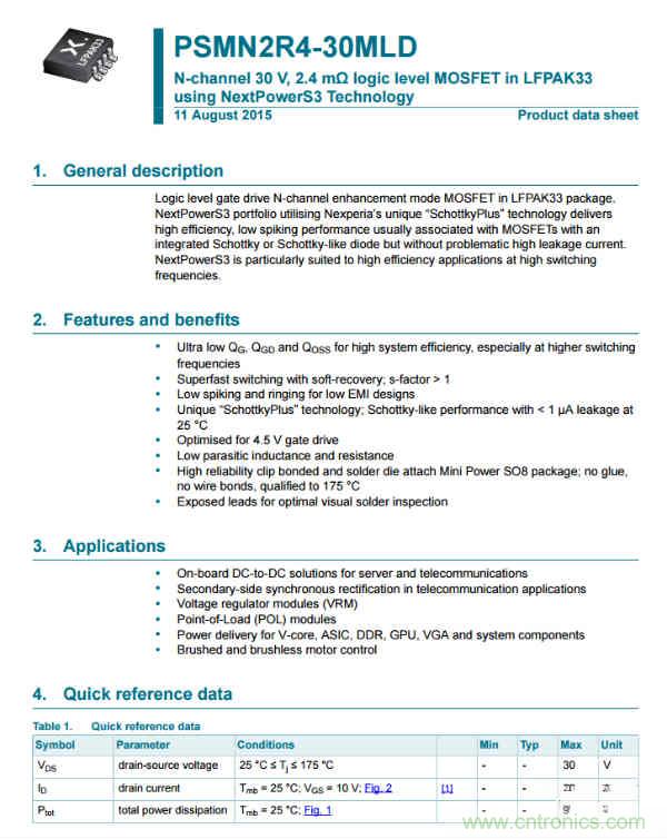拆解華為保時捷設(shè)計快充無線充電器：憑啥能賣699？