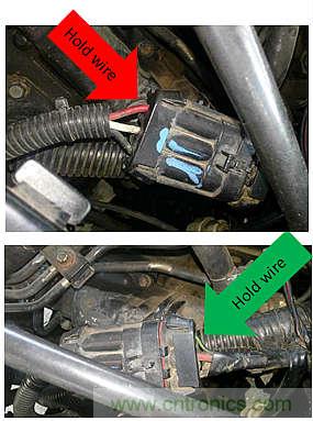 繼電器和螺線管，我在機(jī)電產(chǎn)品設(shè)計中的有趣故事