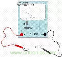 了解MOS管，看這個(gè)就夠了！