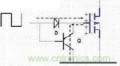 了解MOS管，看這個(gè)就夠了！