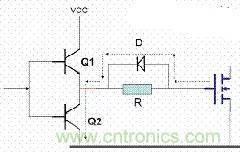 了解MOS管，看這個(gè)就夠了！