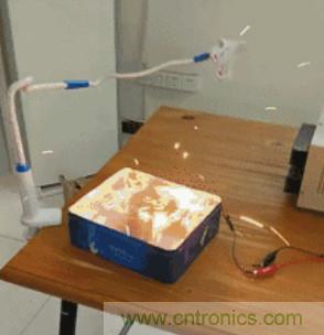 選個電容而已，有那么難么？