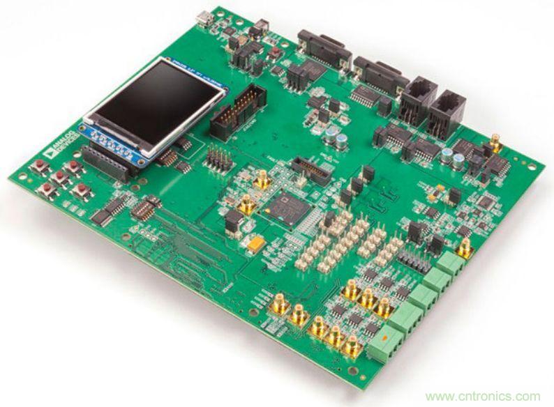 &ldquo;網(wǎng)紅&rdquo;SiC/GaN 功率開關(guān)，告訴你一個正確的關(guān)注姿勢