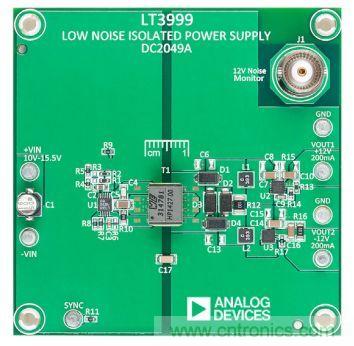 &ldquo;網(wǎng)紅&rdquo;SiC/GaN 功率開關(guān)，告訴你一個正確的關(guān)注姿勢