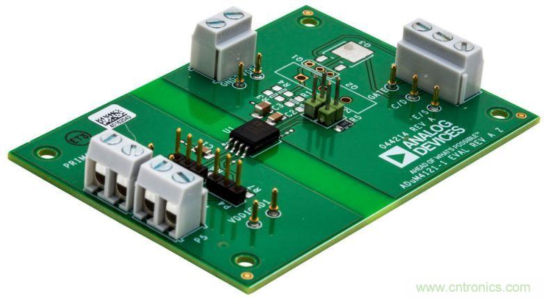 &ldquo;網(wǎng)紅&rdquo;SiC/GaN 功率開關(guān)，告訴你一個正確的關(guān)注姿勢