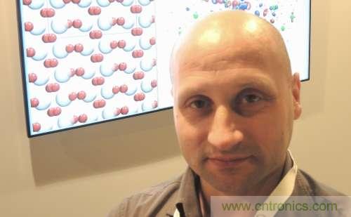 從這8項(xiàng)突破性研究成果，看當(dāng)今電子學(xué)研究的深度和廣度