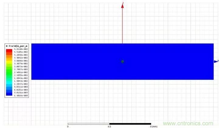 了解電容，讀這一篇就夠了