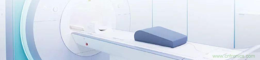 手持頻譜儀也能用于核磁共振測試？