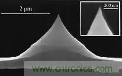 從原理到制造再到應(yīng)用，這篇文章終于把MEMS技術(shù)講透了！