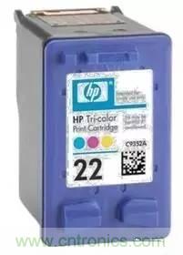 從原理到制造再到應(yīng)用，這篇文章終于把MEMS技術(shù)講透了！