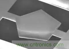 從原理到制造再到應(yīng)用，這篇文章終于把MEMS技術(shù)講透了！