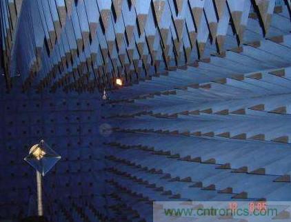 EMC是什么？基本概念、類型和測試標(biāo)準(zhǔn)介紹