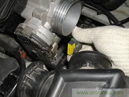 汽車上這些傳感器，你真的了解嗎？