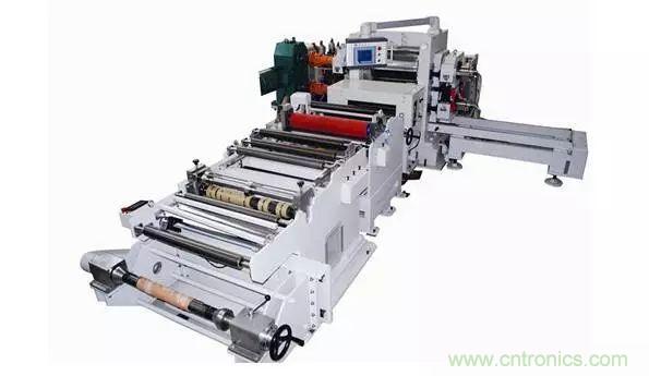 近距離了解鋰電池！