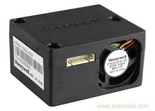 推動(dòng)IoT產(chǎn)業(yè)跨界融合合作，SENSOR CHINA展商將帶來哪些革新？