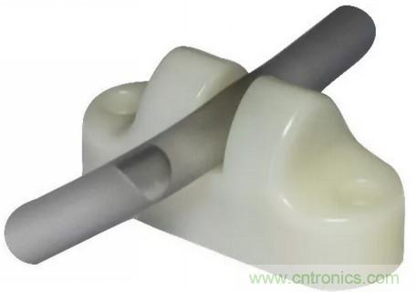 推動(dòng)IoT產(chǎn)業(yè)跨界融合合作，SENSOR CHINA展商將帶來哪些革新？