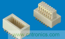 連接器的類(lèi)別，主要的發(fā)展方向是什么？