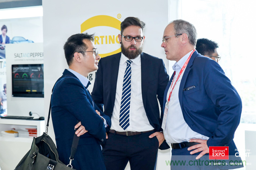 打造合作共贏機制，推動傳統(tǒng)產(chǎn)業(yè)升級