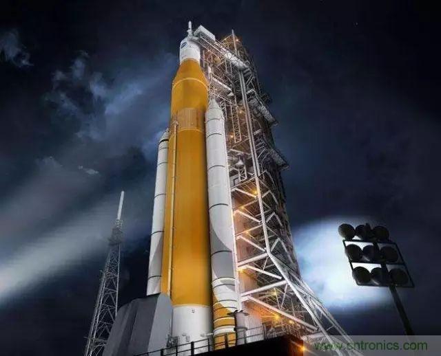 看這里，繼電器應(yīng)用的那些事兒