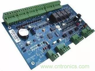 看這里，繼電器應(yīng)用的那些事兒