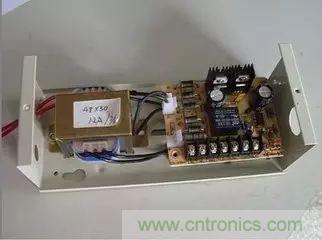 看這里，繼電器應(yīng)用的那些事兒