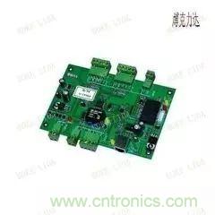 看這里，繼電器應(yīng)用的那些事兒