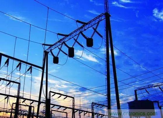 看這里，繼電器應(yīng)用的那些事兒