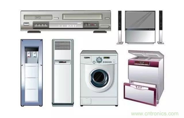 看這里，繼電器應(yīng)用的那些事兒