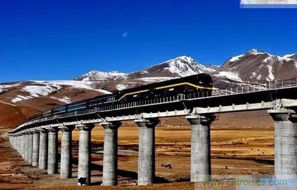 看這里，繼電器應(yīng)用的那些事兒