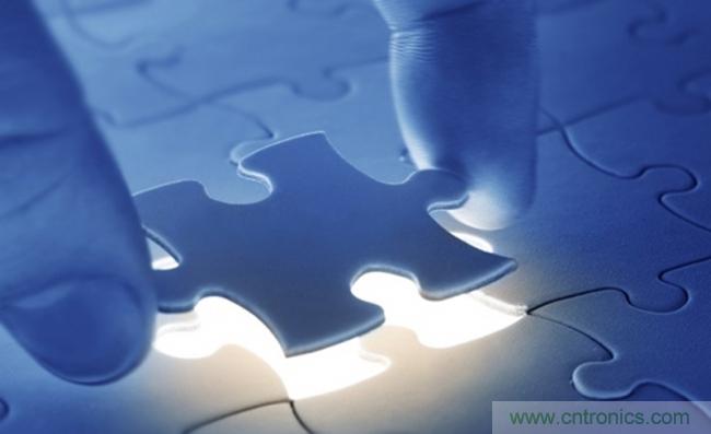 瑞薩電子收購(gòu)IDT，鞏固嵌入式解決方案全球領(lǐng)先地位