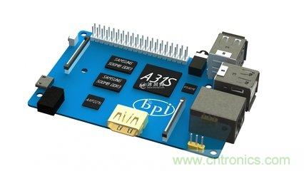 怎樣抑制電路設(shè)計(jì)中電路板上信號(hào)串?dāng)_？