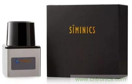 優(yōu)劣幾何？三角法和TOF 激光雷達(dá)大解析！