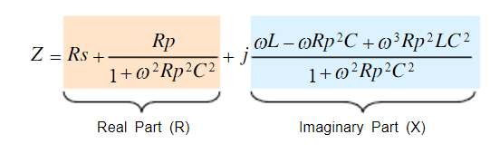 電容的Q值和D值是什么？Q值和D值有什么作用？
