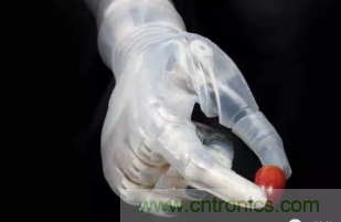 仿生傳感器的定義、原理、分類(lèi)及應(yīng)用