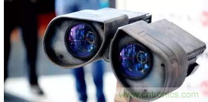 仿生傳感器的定義、原理、分類(lèi)及應(yīng)用