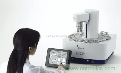 仿生傳感器的定義、原理、分類(lèi)及應(yīng)用