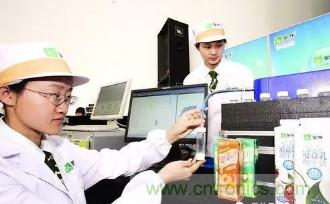 仿生傳感器的定義、原理、分類(lèi)及應(yīng)用