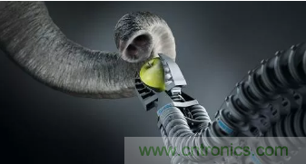 仿生傳感器的定義、原理、分類(lèi)及應(yīng)用