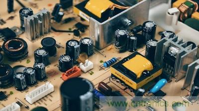 數(shù)字、模擬及開關(guān)電源該如何區(qū)分？