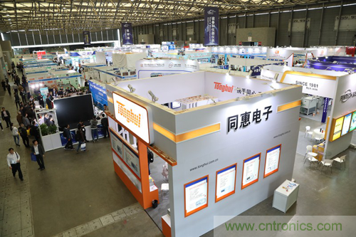 物聯(lián)網(wǎng)時(shí)代來臨，測(cè)試測(cè)量廠商如何出招？