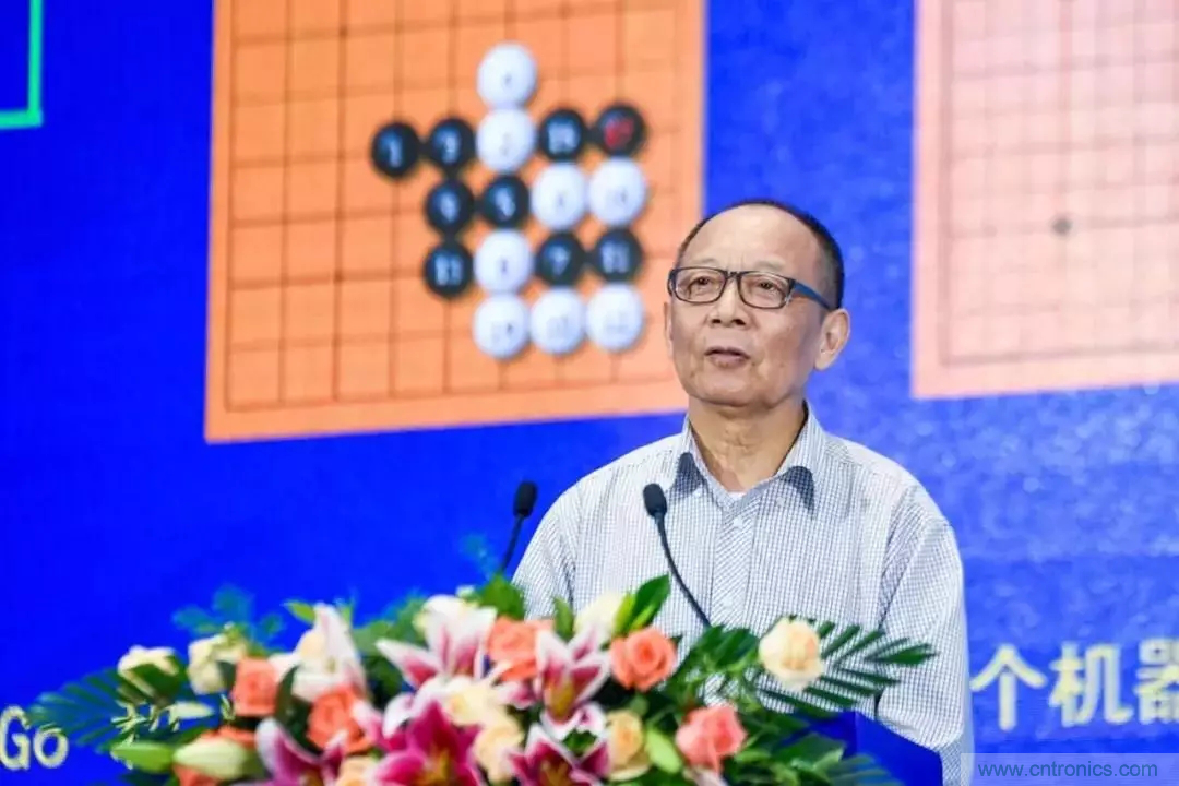 連續(xù)3年落戶順德！2018超燃機(jī)器人大賽等你來戰(zhàn)！