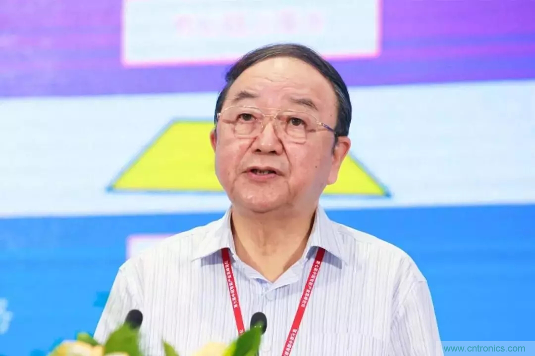 連續(xù)3年落戶順德！2018超燃機(jī)器人大賽等你來戰(zhàn)！