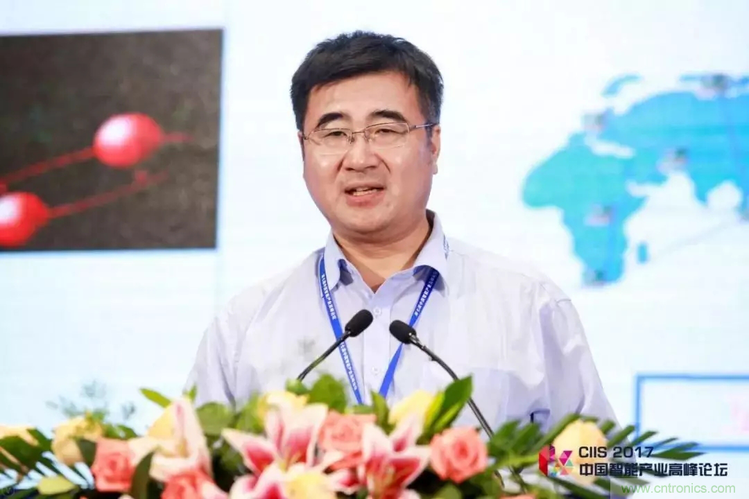 連續(xù)3年落戶順德！2018超燃機(jī)器人大賽等你來戰(zhàn)！