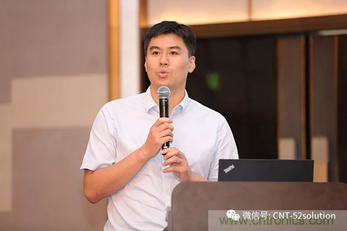 中美德三國院士和500位產(chǎn)學研領(lǐng)袖共商AI,可穿戴與智慧養(yǎng)老健康創(chuàng)新大計！