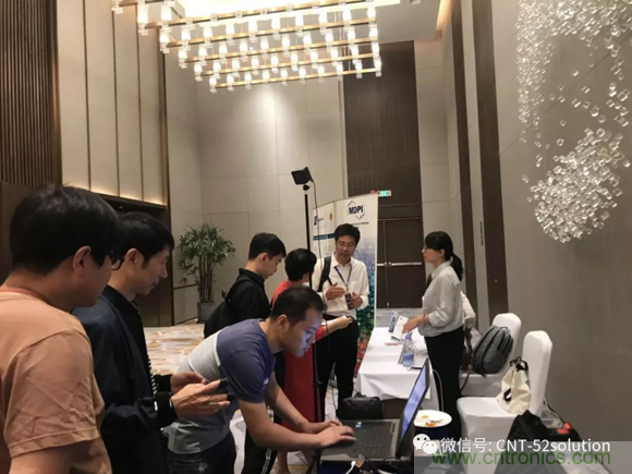 中美德三國院士和500位產(chǎn)學研領(lǐng)袖共商AI,可穿戴與智慧養(yǎng)老健康創(chuàng)新大計！