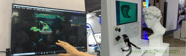 行業(yè)大咖解讀產(chǎn)業(yè)政策及趨勢，SENSOR CHINA促進(jìn)產(chǎn)業(yè)鏈深度對接