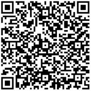 組團(tuán)征集令| 加入&ldquo;互聯(lián)網(wǎng)＋&rdquo;博覽會(huì)VIP參觀團(tuán)，尊享貴賓禮遇！